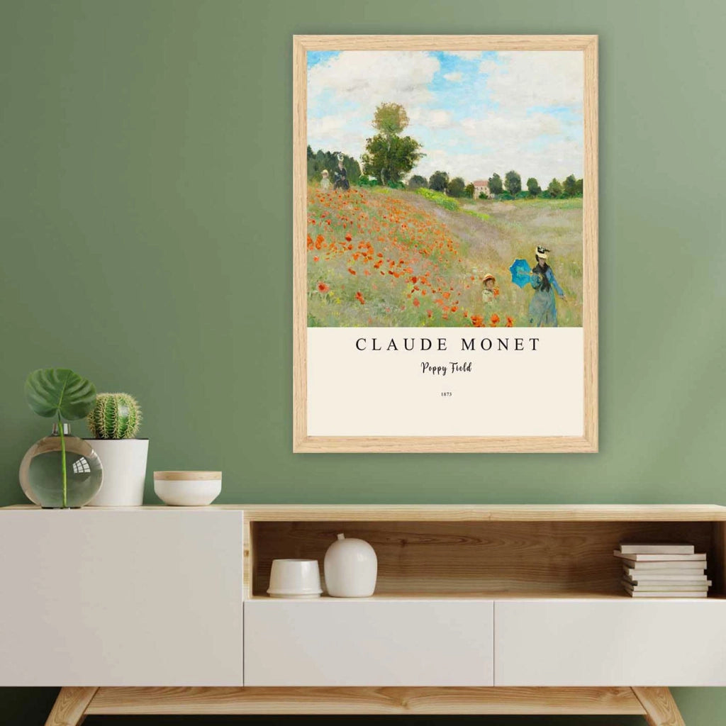 Mibano, Quadro Materiale Struttura in Tessuto, 35x45h cm Multicolore