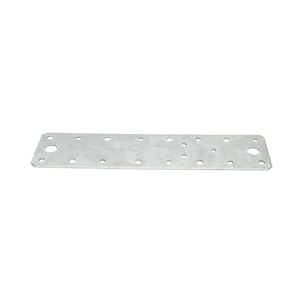 Elemento di giunzione piatto 240 × 60 mm