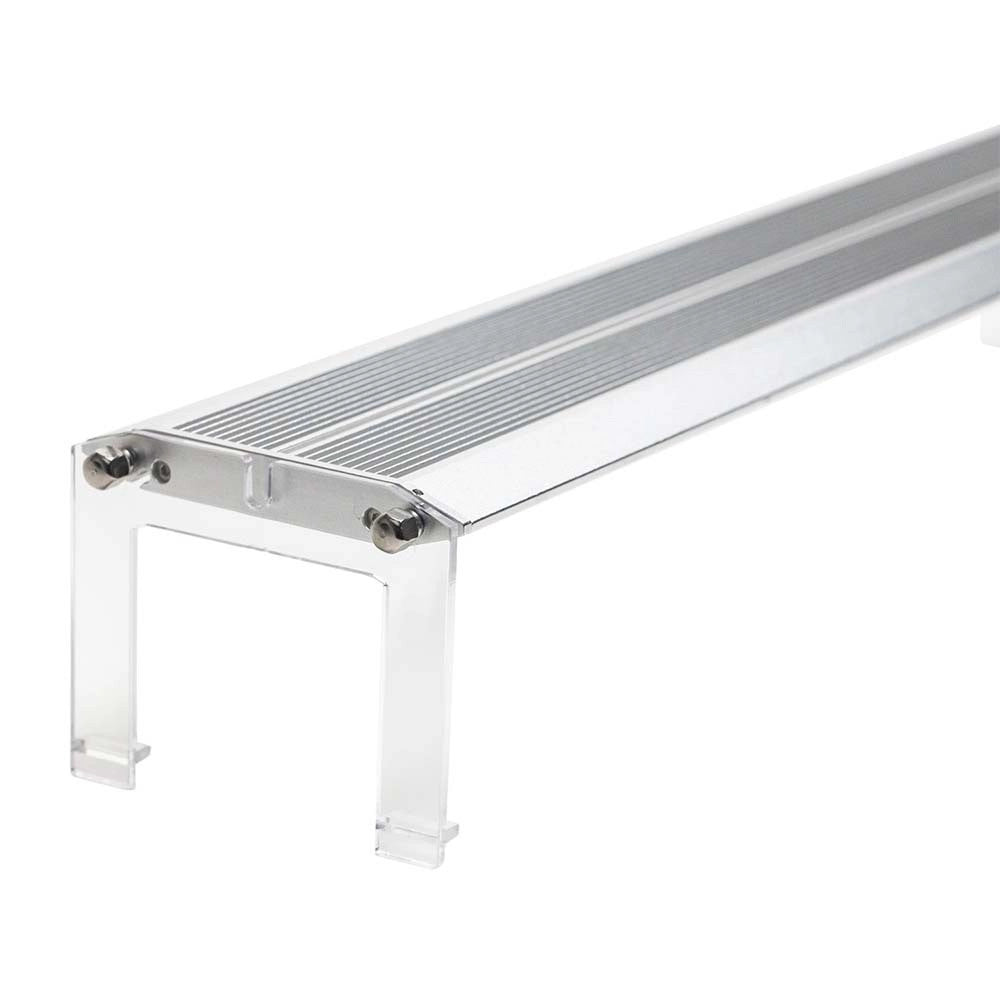 AqPet Bright - lampada LED RGB per acqua dolce Modello: 600