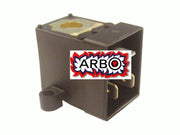 Bobina 24V Per Nova 820-822-824 - Arbo