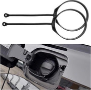 Accessori auto - Kit di connettori per serbatoio carburante - 2 pezzi.