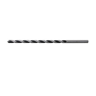 PUNTA PER CALCESTRUZZO E MURATURA SDX PROLUNGATA- D. 8 mm L. 250  L.utile 185- FISCH- pezzi 1