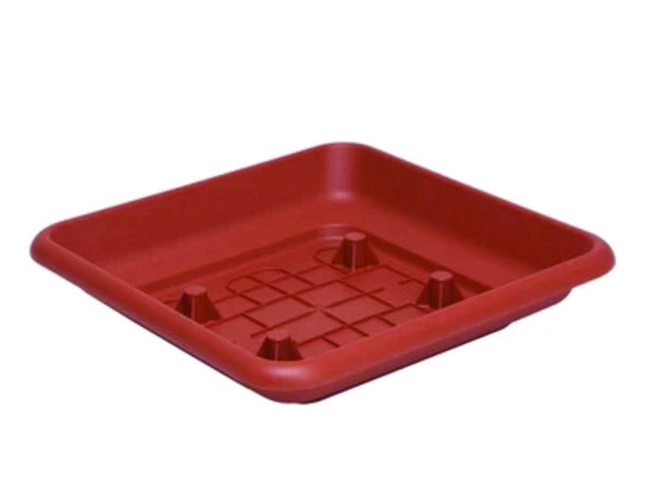SOTTOVASO QUADRO LAURUS  per 25  senza spinotti    ICS