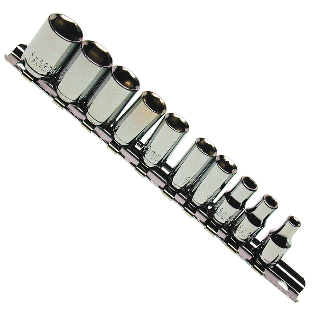 Sr.10 Bussole Acc/Vanad.Att.1/4"