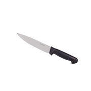 Coltello Cucina cm 15,0 Anatomica Marietti