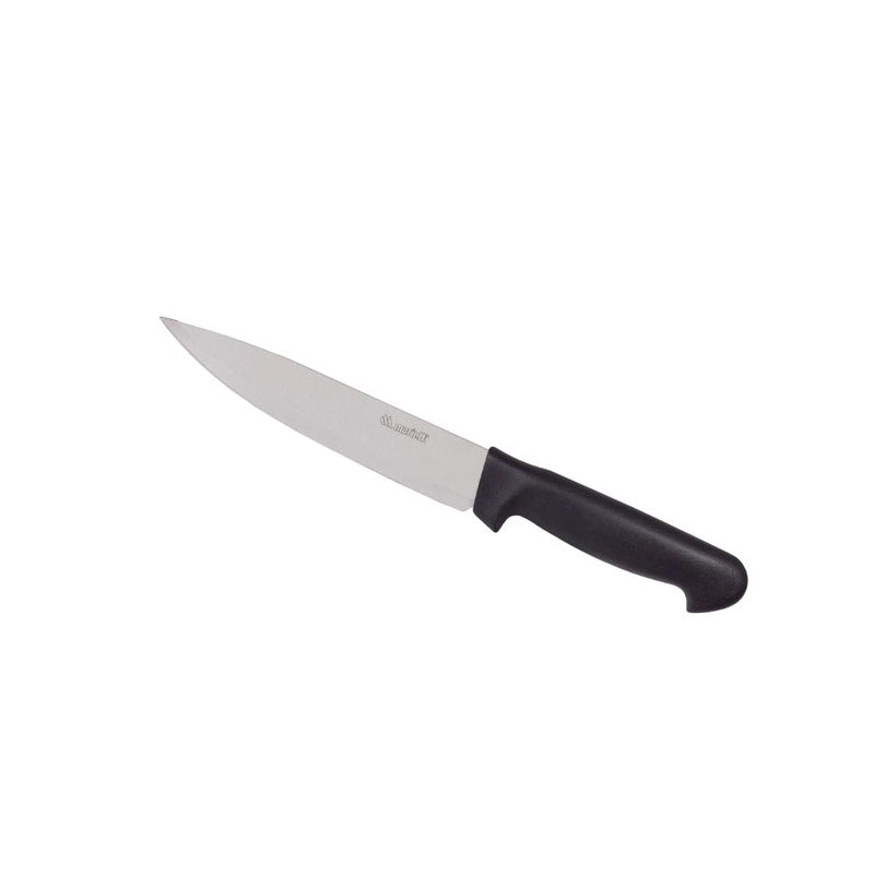 Coltello Cucina cm 15,0 Anatomica Marietti