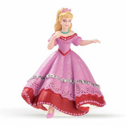 Papo - Princess Marion
