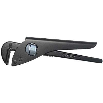 GIRATUBO BLITZ PKS  275 mm  11/2     MADE IN ITALY