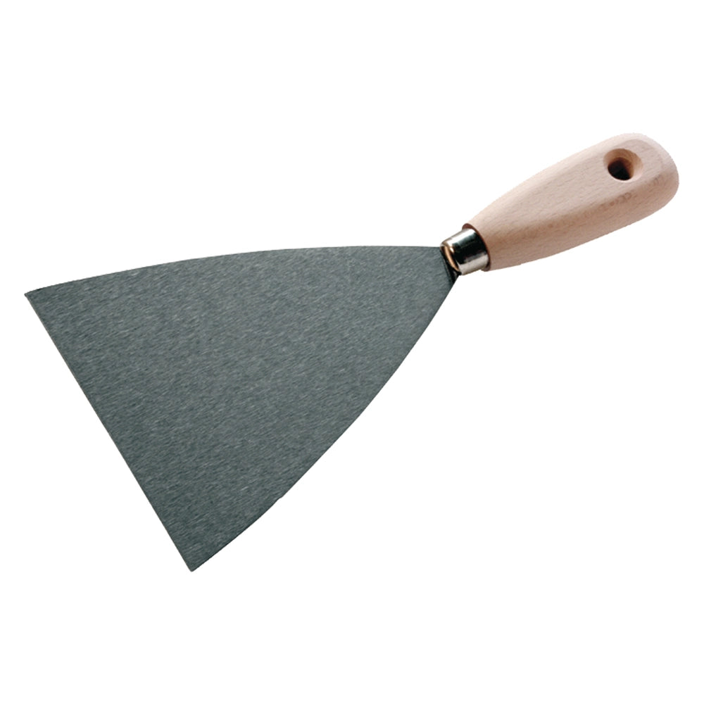 SPATOLA PER STUCCATORI mm 60-cf.12pz  - SIDEX