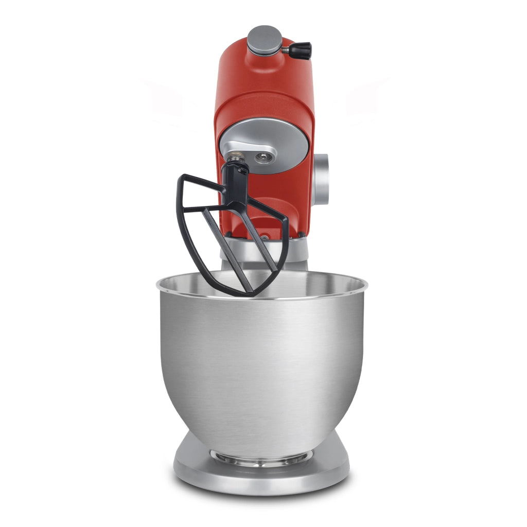 Impastatrice professionale KM124