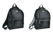 1 Pezzo Zaino Borsa Brigo Termico Artic Urban 18 Litri Uniflame 2 Colori