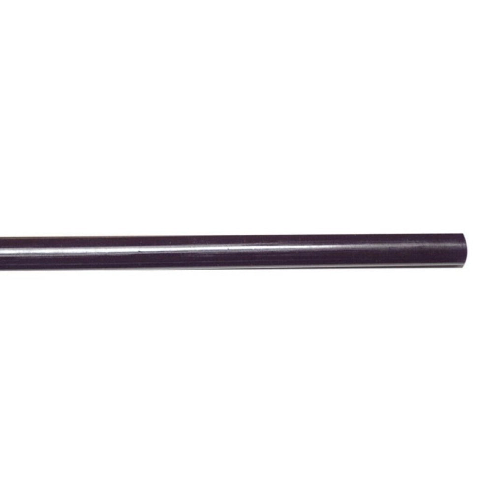 Colla Termocollante Metallo 12X300 Set 10 Pezzi - Valex
