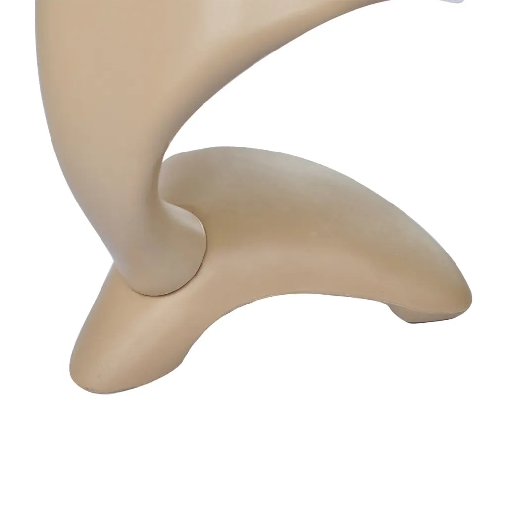 Manichino Testa Donna A CFW2849407