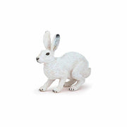 Papo - Arctic hare