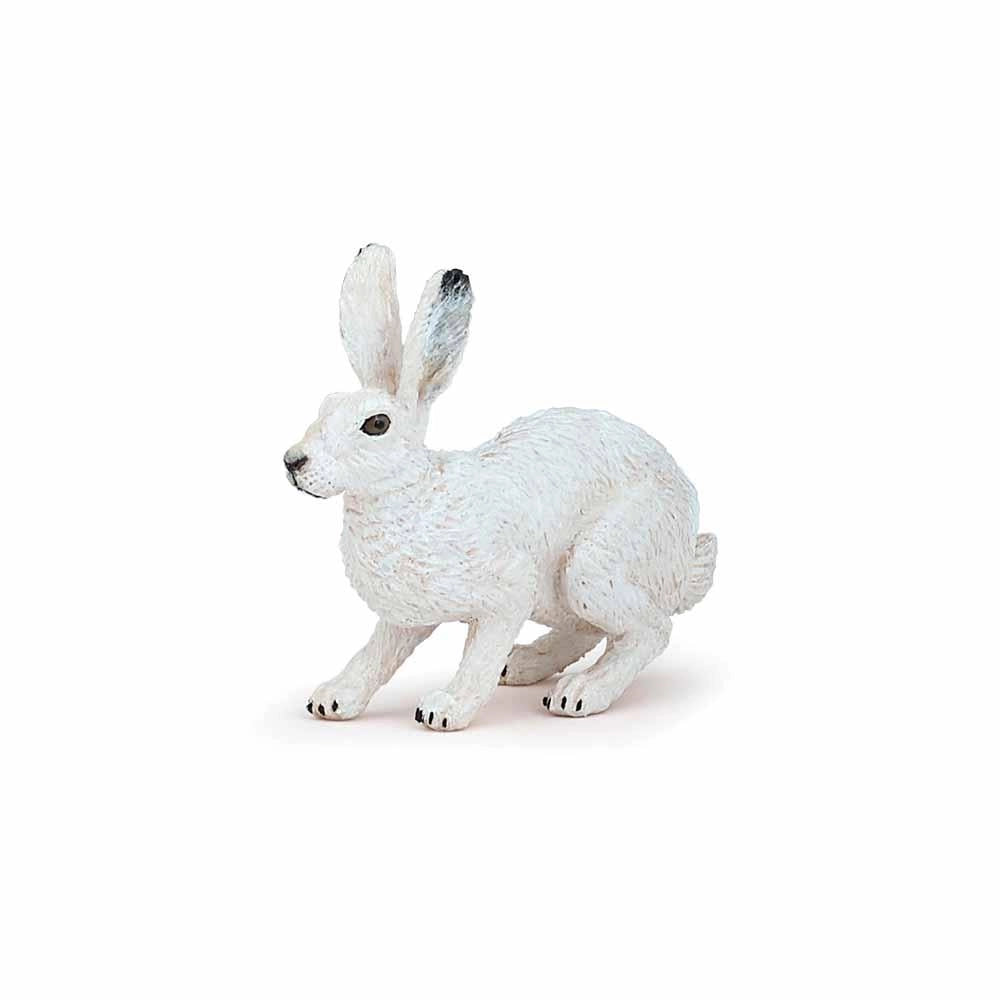 Papo - Arctic hare