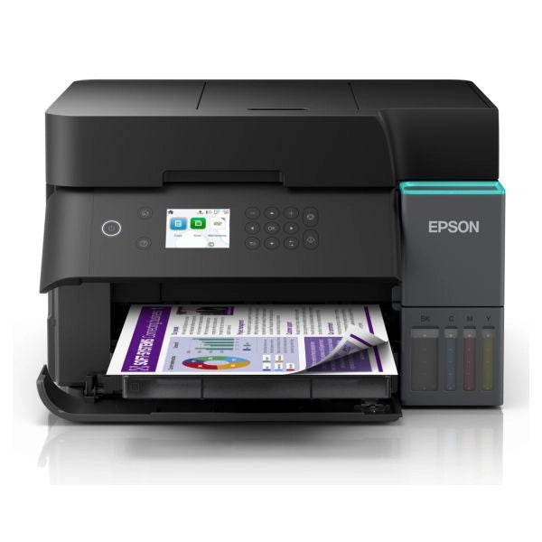 Ep multifunzione ecotank et-3950 - C11CL43402