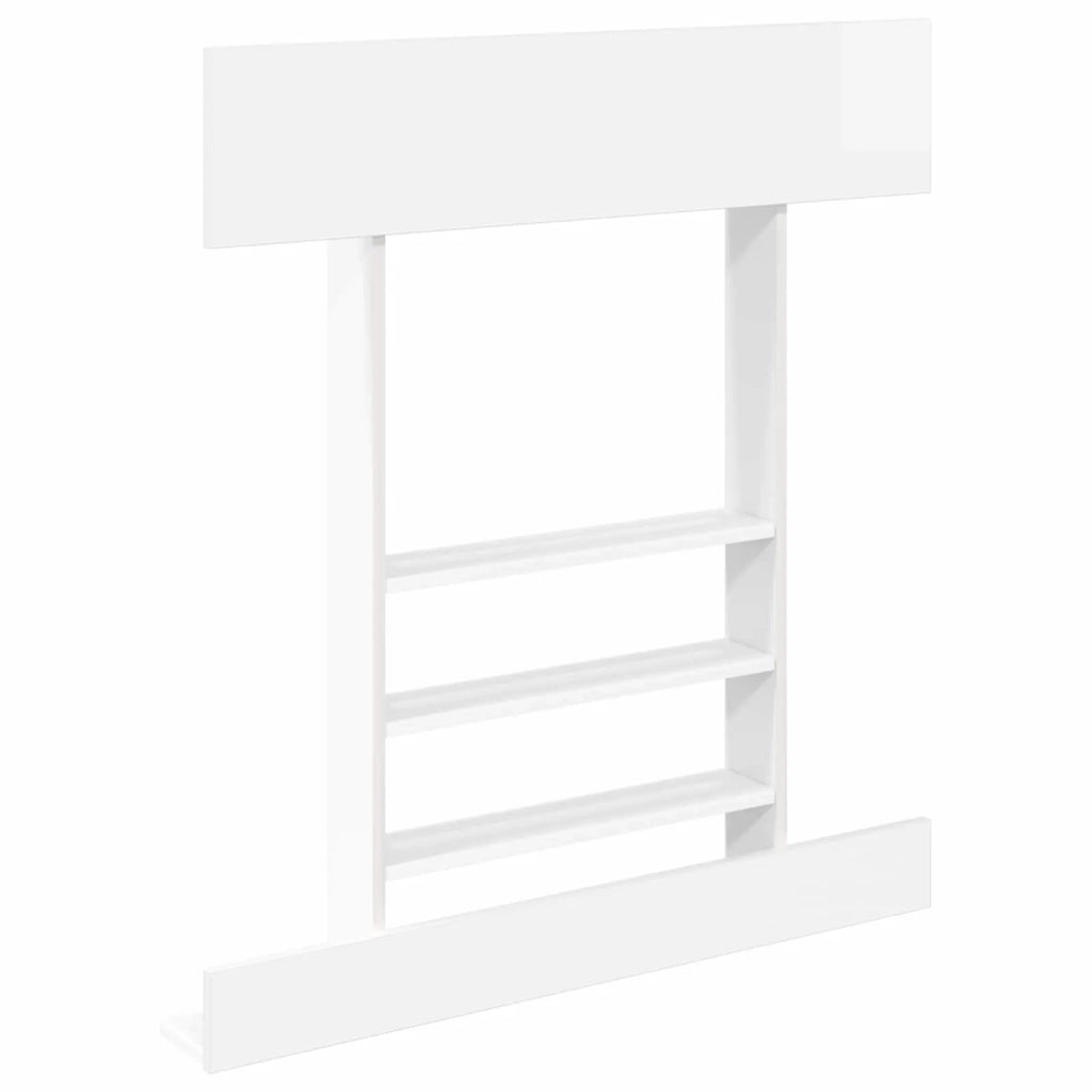 Supporto per stecche da biliardo Legno ingegnerizzato 8006777