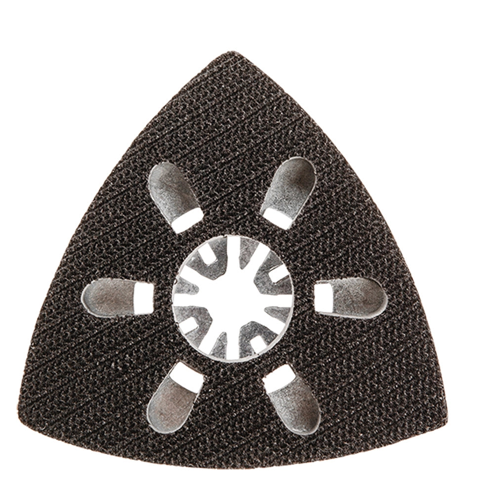 1blister piastra levigatrice a delta mm 83 x 83 x 83 cod:ferx.5107095nlm