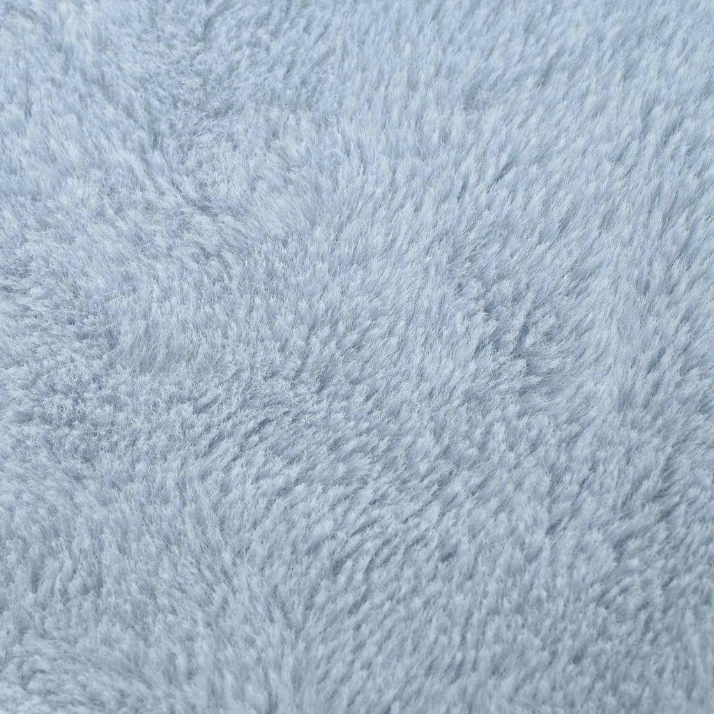 Federa 2 pz HEERLEN Azzurro 60 x 60 cm 912823