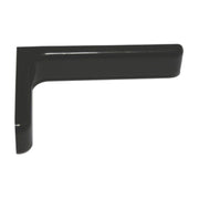 REGGIMENSOLA NERO 180 MM**