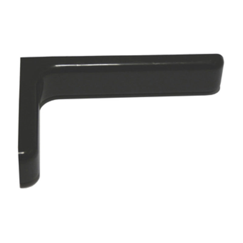 REGGIMENSOLA NERO 180 MM**