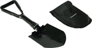 Spazzola pieghevole 580mm - utile per il giardino