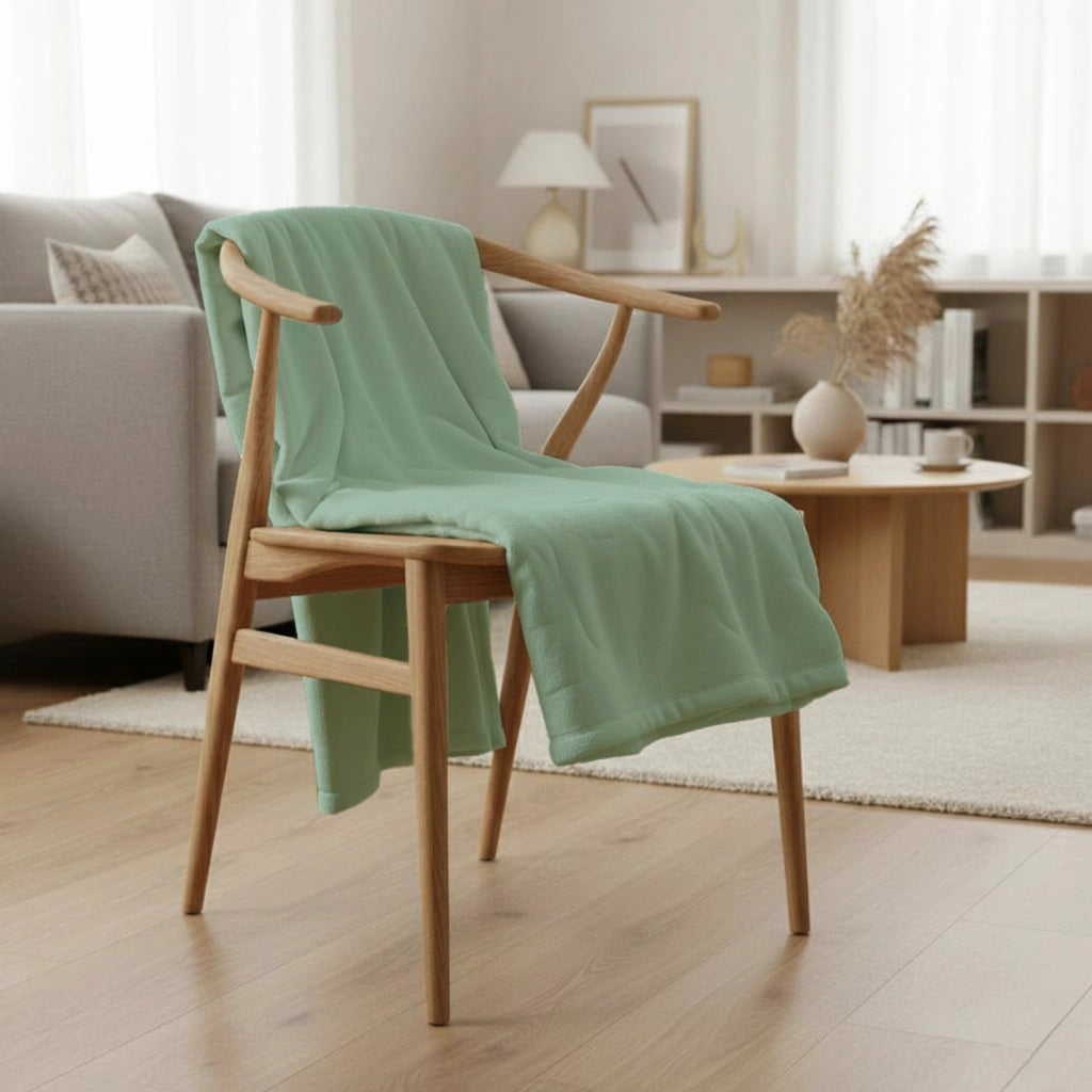Coperta 180x220cm FLANNEL