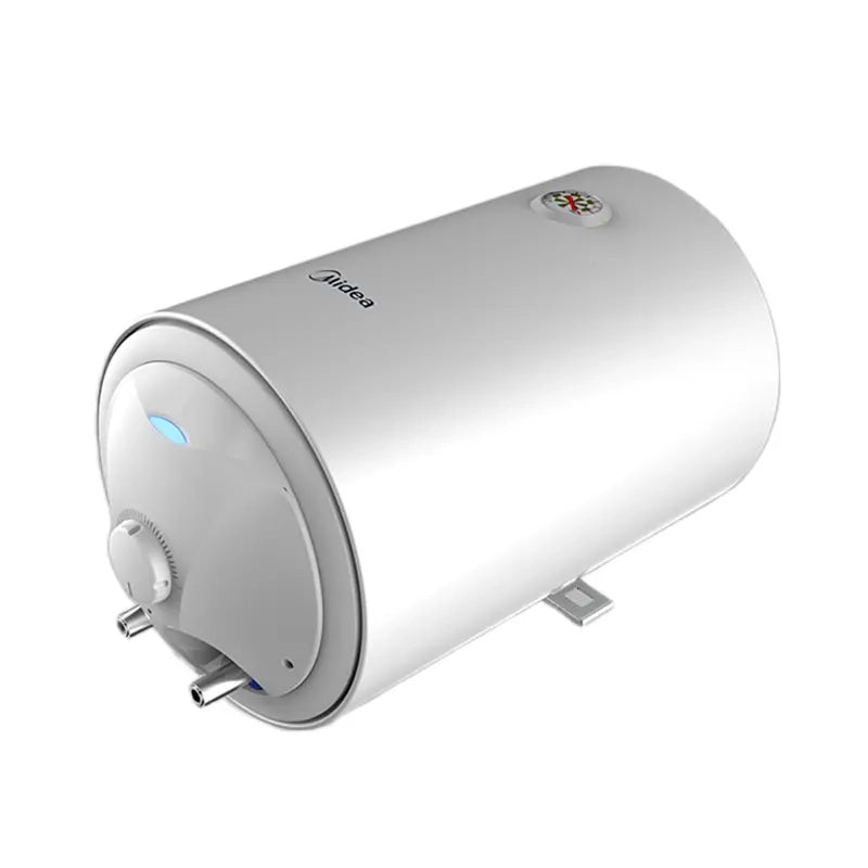 Scaldabagno elettrico cilindrico 1500W - 15F6 Midea 30Lt