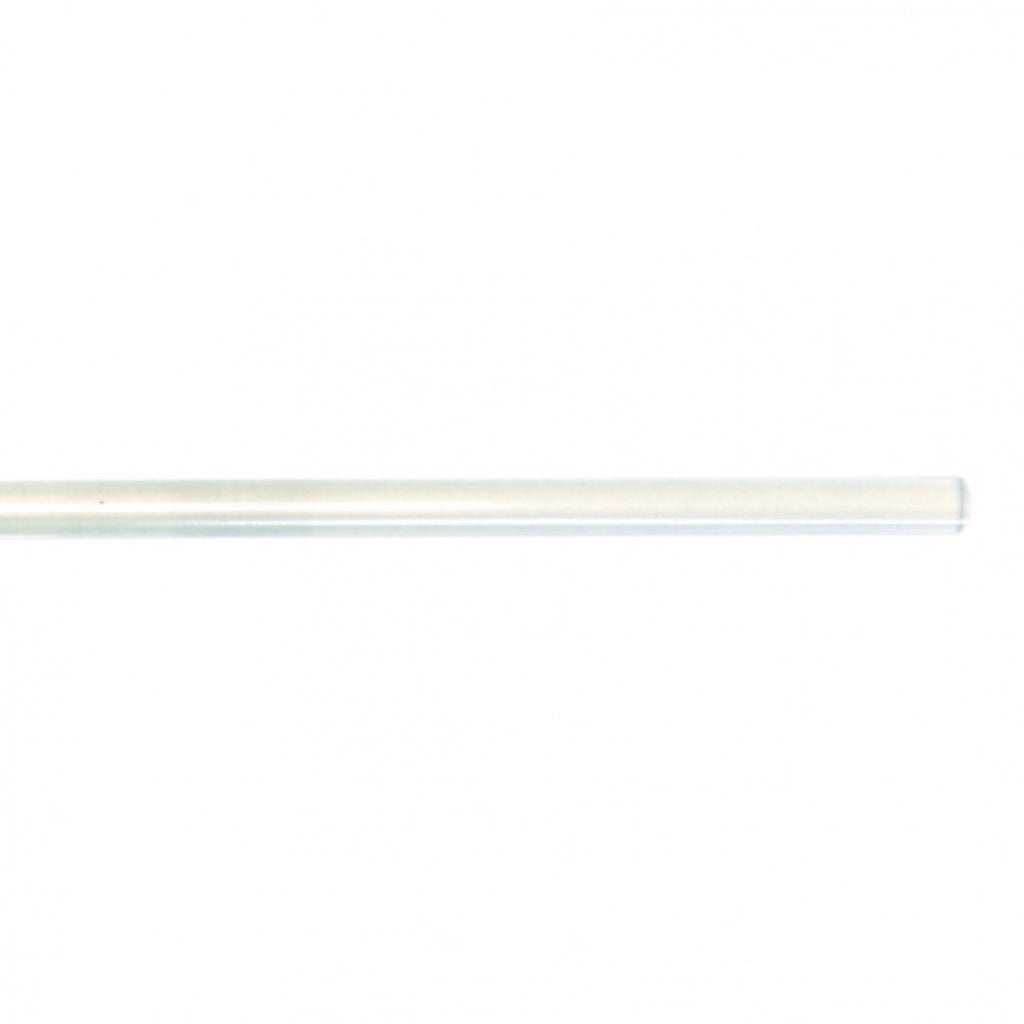Colla Termocollante 8X150 6 Pezzi - Valex