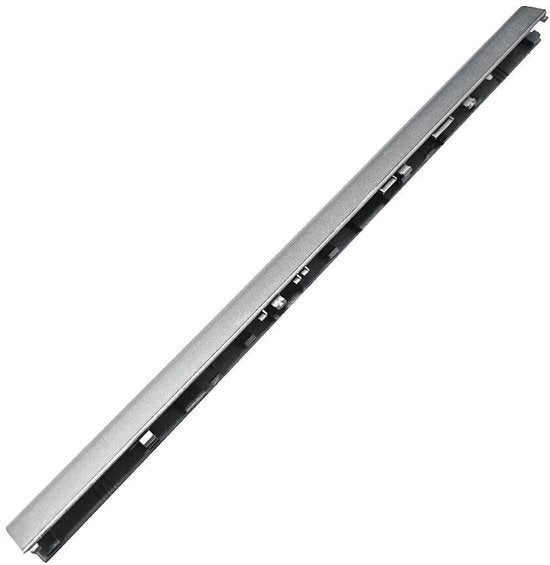 Copertura LCD con gomito per laptop