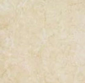 Battiscopa Beige History 7,5X60 Mmvp 0,72 Mq - Marazzi