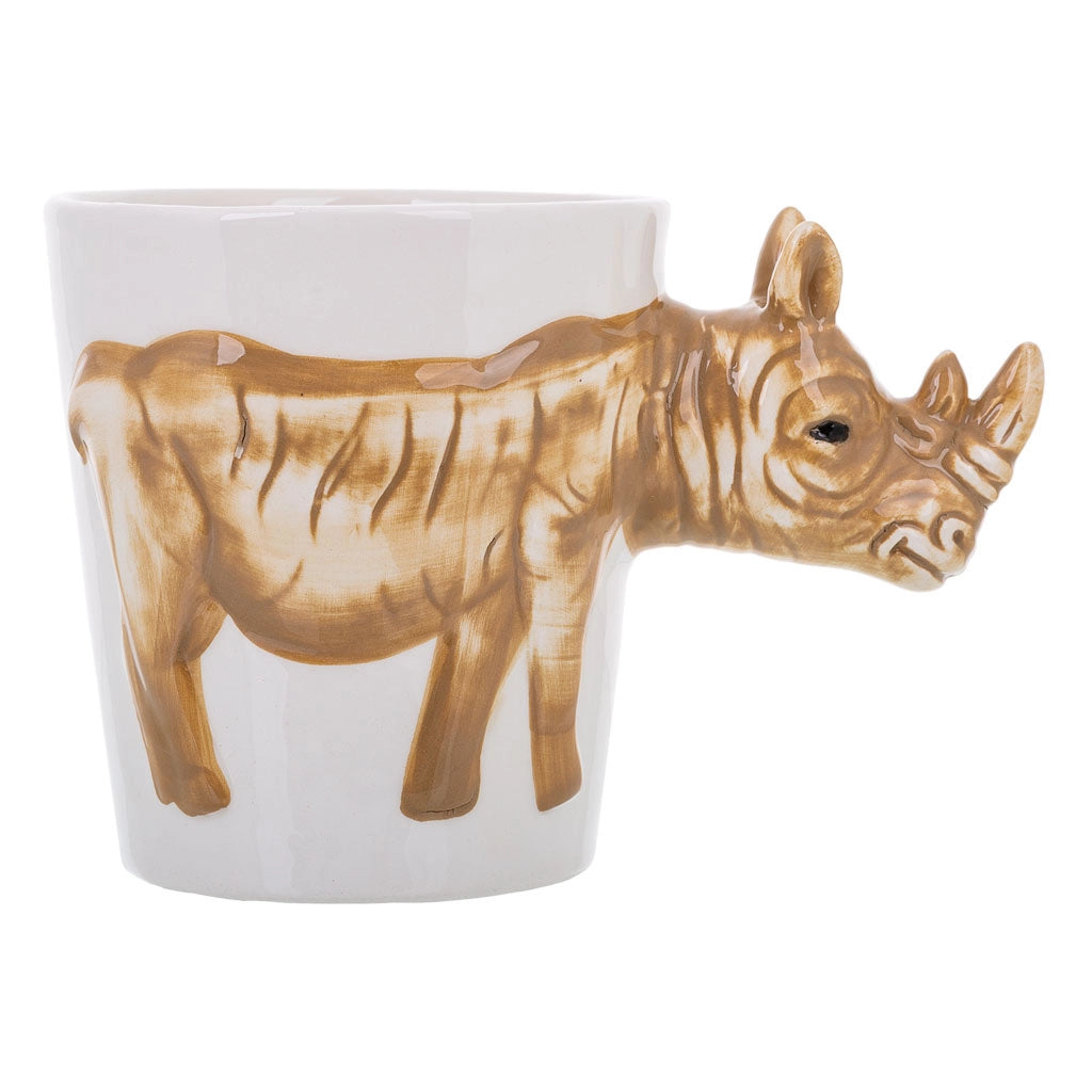 Tazza colazione 14x9x9,5h