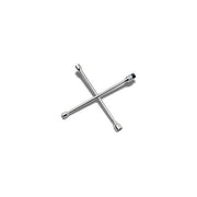 Usag 272 CA Chiave a Croce CA 3