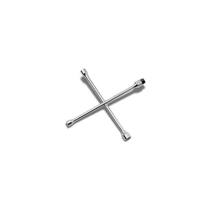 Usag 272 CA Chiave a Croce CA 3