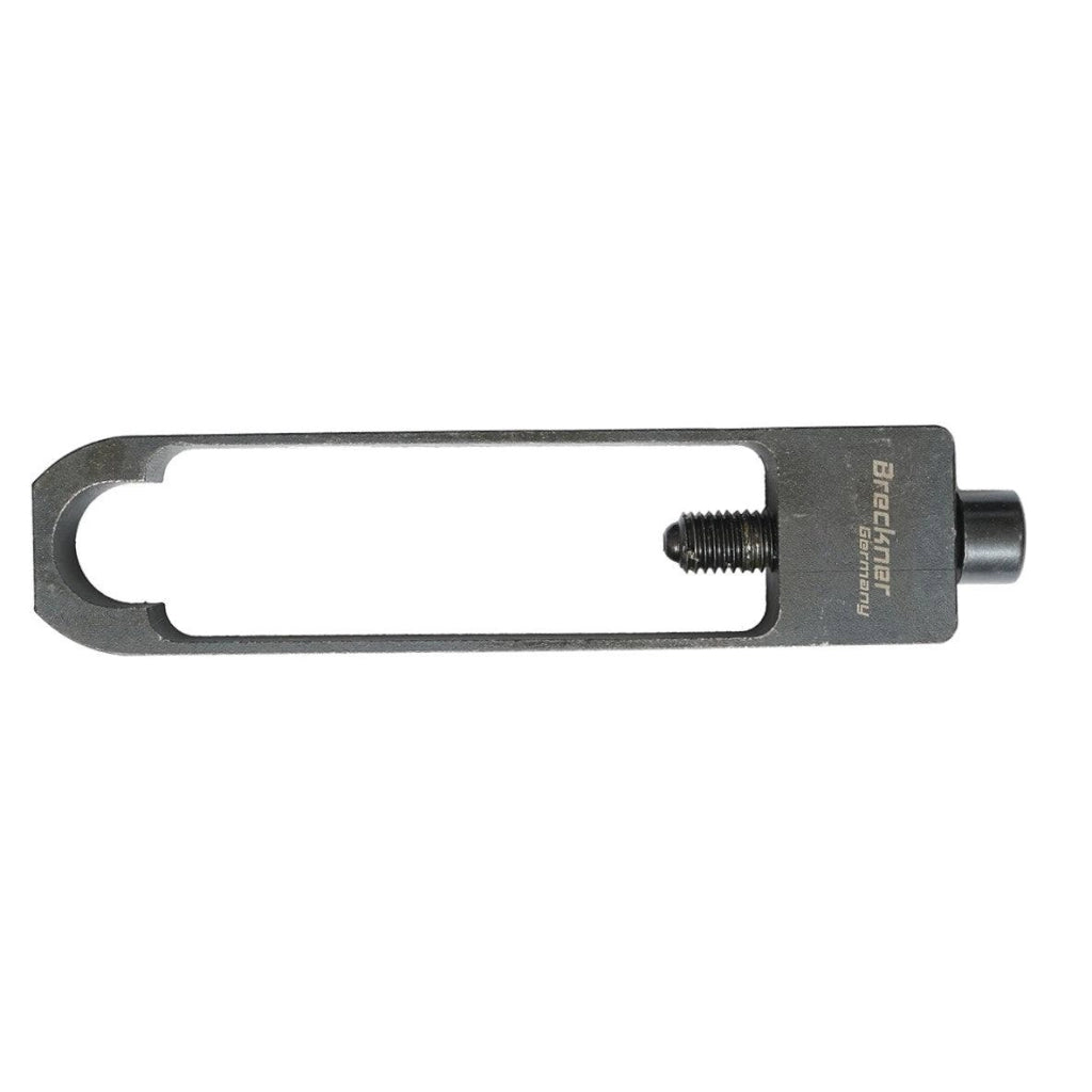 Tensionatore per Cinghie Trapezoidali per MercedesW169 & W245
