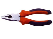 PINZA UNIVERSALE SUPER PROFESSIONALE- - mm.150 - 6 blister ALTE