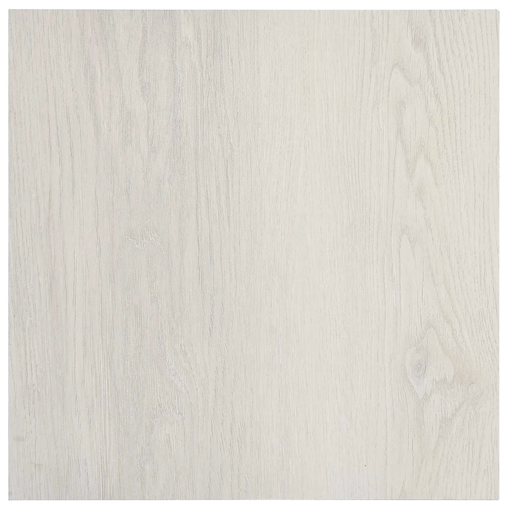 Tavole per Pavimenti 5,11 m² 55 pcs PVC Beige chiaro 42046327