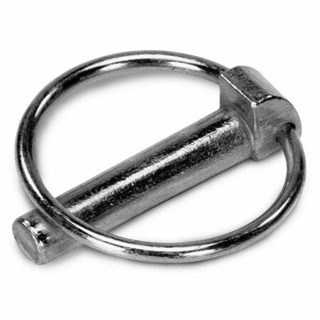 SPINE A SCATTO D 11 MM CF 5 PZ- 1,0 confezione