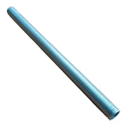 TUBO FILETTATO METALLO M10X1 150 MM