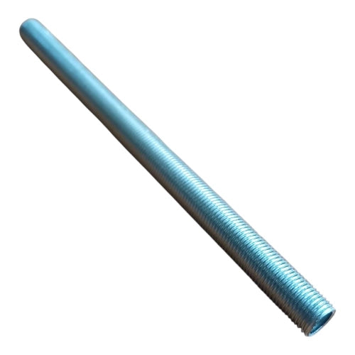 TUBO FILETTATO METALLO M10X1 150 MM