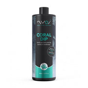 Nyos Coral Dip - bagno per coralli Formato: 250 ml