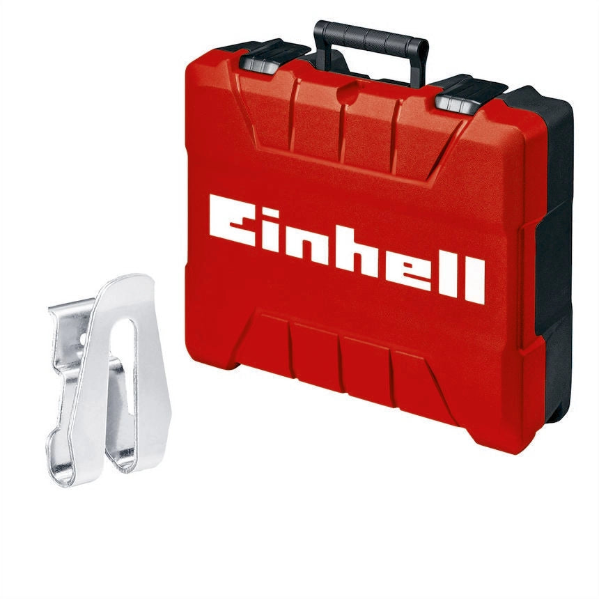 Einhell 4259980 TE-DY 18 Li-Solo Avvitatore per cartongesso a batteria 18V 4000 rpm Power X-Change senza batteria