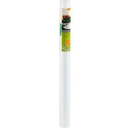 Velo protezione in TNT 30 gr/mq 1,6x20 mt