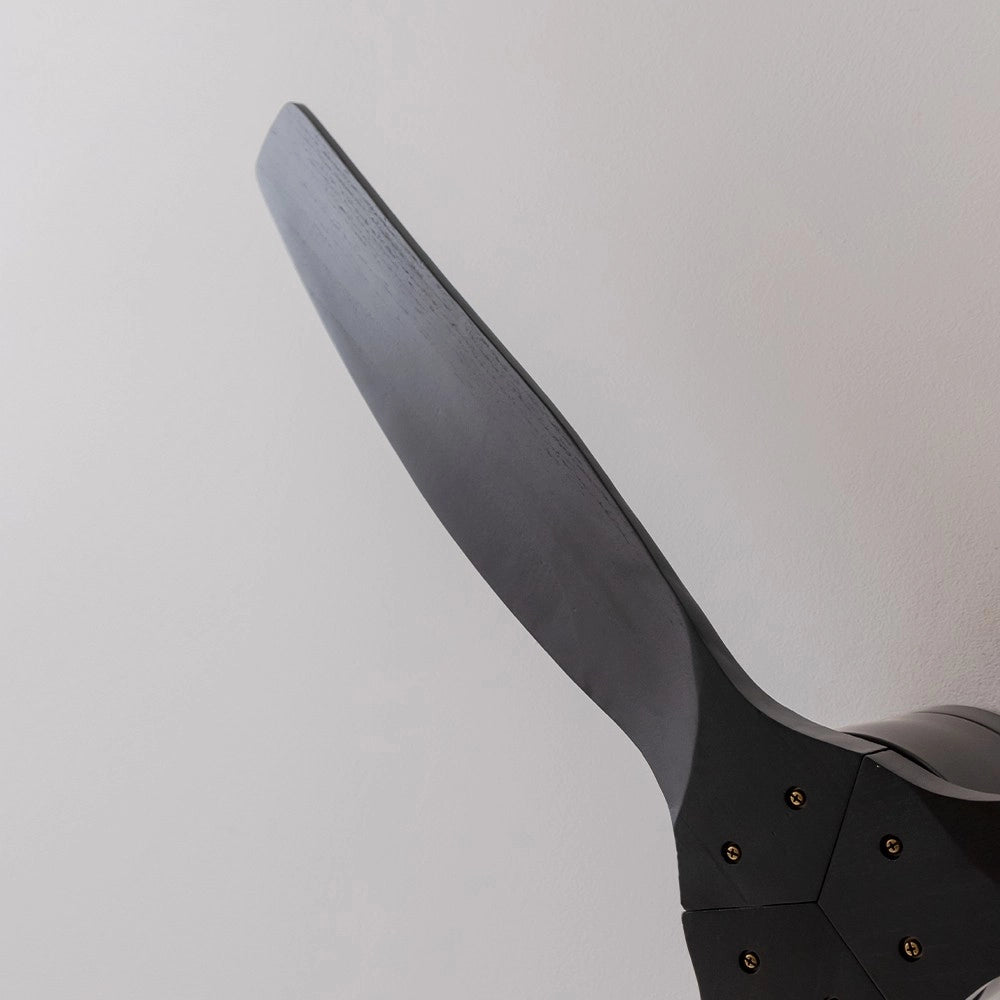 CECOTEC A01_EU01_122157 - EnergySilence Aero 5400 Classic Black&Black