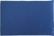 Gusci termici e rinfrescanti 30 x 20 cm - Per magnetron e forno