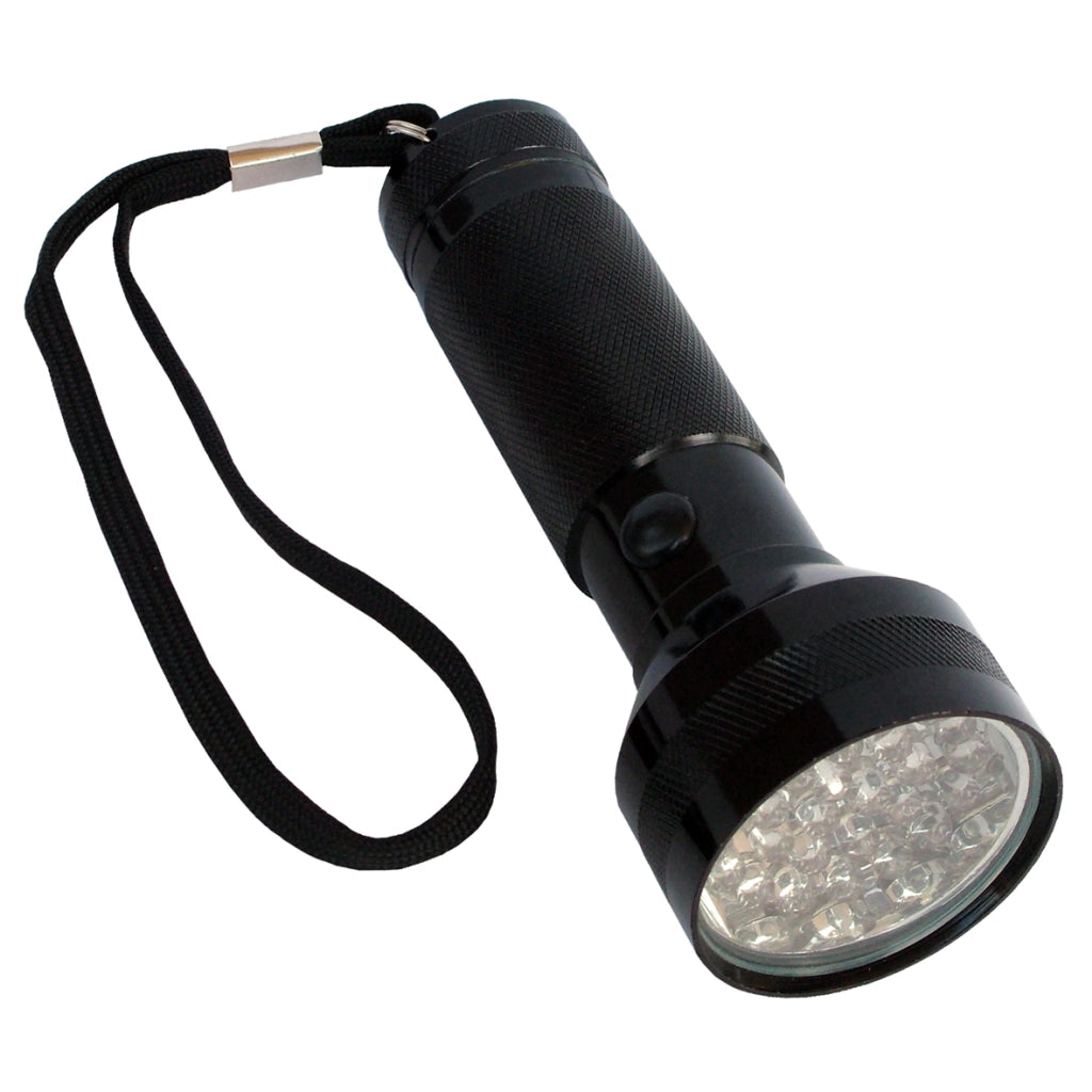 Torcia A Led 28