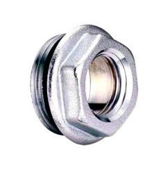 RIDUZIONE per COLLETTORE  3/4M X 3/8F