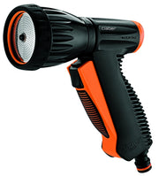 Pistola Multigetto Multi Jet Art. 9563 Claber