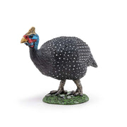 Papo - Guinea Fowl