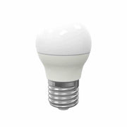 Lampadina LED 5W E27 3000K 400lm Eko-Light EKZA164